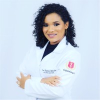 Thaina Barcelos