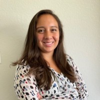 Jessica Cedillo