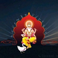 Ganesha Dk