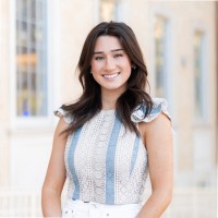 Meghan Dooley