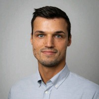 Almir Nezirevic