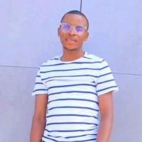 Matome MODIPANE