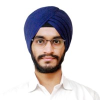 Babaljeet Singh