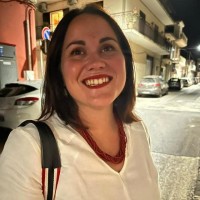 Alba Bellofiore