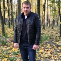 Oleg Kholodov