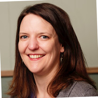 Jenny Wahl