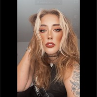 Tara Ziegler