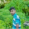 Ranjit Jana