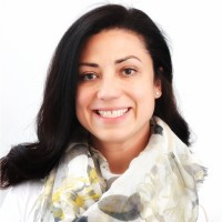 Maria Guzman
