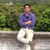 Mohit Bhatt