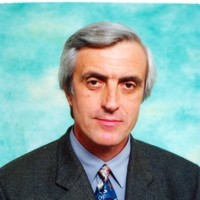 Ion Busu