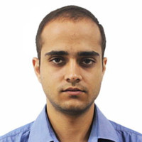 Aditya Saini
