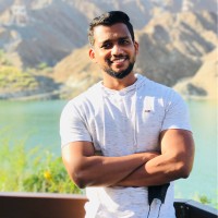 Amal Vasu