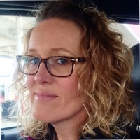 Beth Barbee
