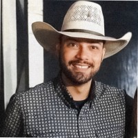 Felipe Machado Martins