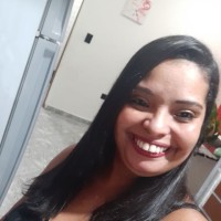 Luciene Santos
