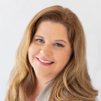 Lori Maki