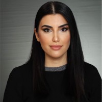 Helin Yıldırım
