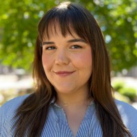 Hannah Pack