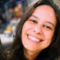 Stella Cedro
