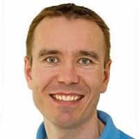 Roland Müller