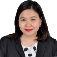 Mylene Sison