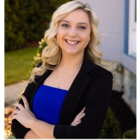 Rachel Bowlin