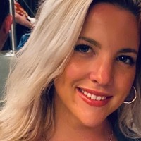 Valerie Messler