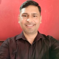 Surendra Singh Chauhan