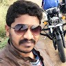 Manoj Prabhakar