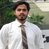 Jotish Javid