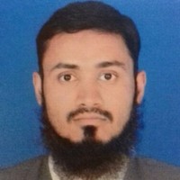 Anwaar Ul Huda