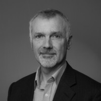 David Mason