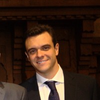 Andrea Galliani