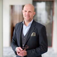 Marcus Eidem