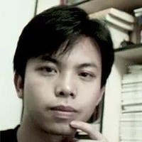 Jacky zeng