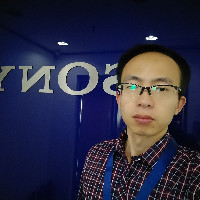 张晓非