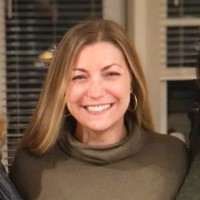 Courtney Effler