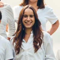 Imane Azzouz