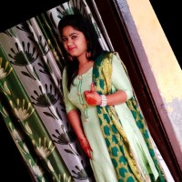 Deepa Donkal