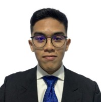 Muhammad Amir Irfan Mohd Samsuri