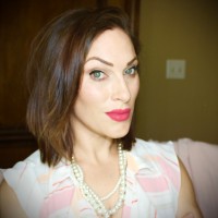 Jenn Lodes