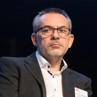 Franck Leborgne