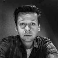 Piotr Grzegorzewski