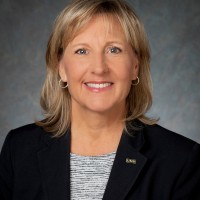 Brenda D.