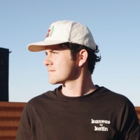 Nathaniel Spence