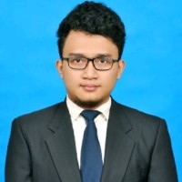 Muhammad Iqbal