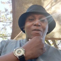 sabelo sindane