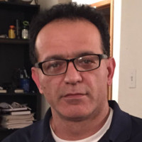 seyedmostafa Pirseyedi