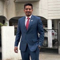 Nag Sharan